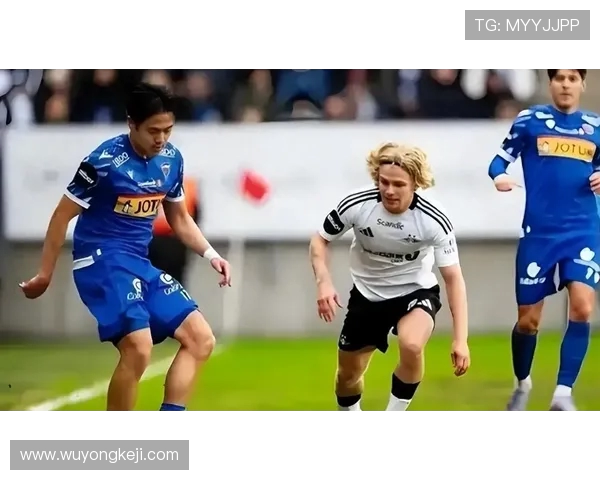 华裔边卫郑泽彦挪超传射建功欲为国足效力本赛季已贡献5球3助