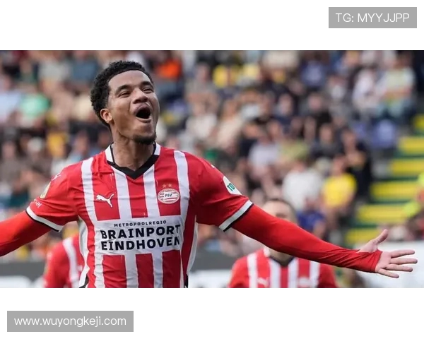 荷甲前瞻：特温特遭遇开门黑 埃因霍温新援有望首秀亮相