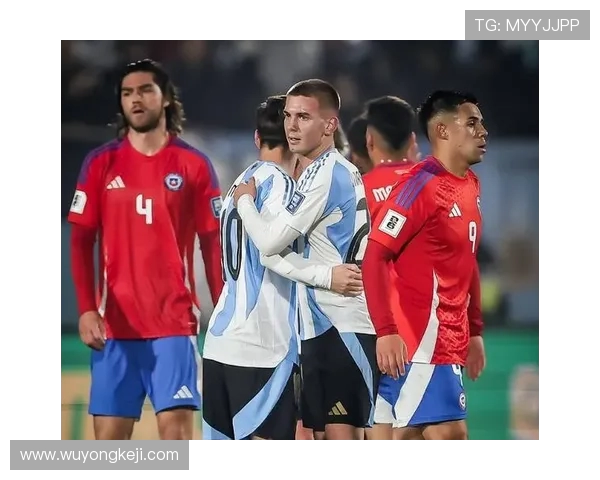 阿隆索接任皇马主帅即刻出战世俱杯 持续备战争冠之路