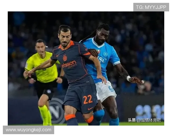 那不勒斯强势登顶意甲积分榜国米紧追其后蒙扎陷保级绝境